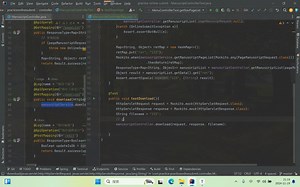 3.Mockito常用语法(二)
