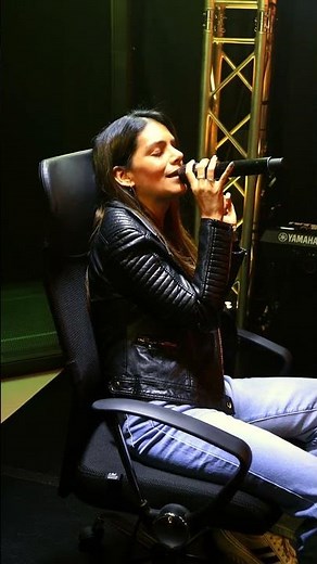 Así se siete amar a alguin, aún sabiendo la verdad