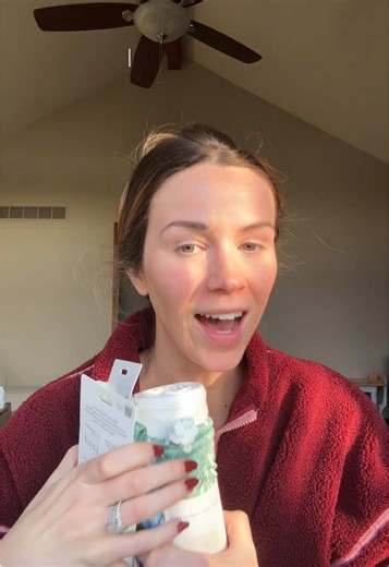 totally worth the hype and I will not being using ziplock bags for my sons lunches from now on @Esembly Baby #everydayesembly #momtok