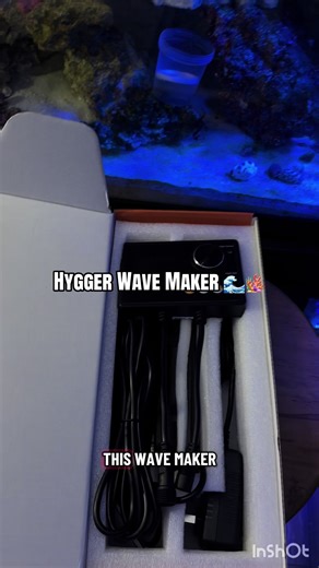 Ask Your Questions About Saltwater Reef Hobby