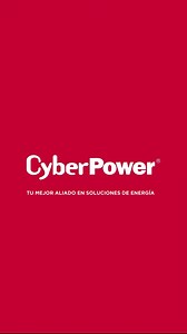 #NegociosTI | CyberTrip2025 by CyberPower Systems México: Conexiones...