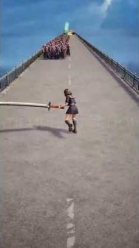 🍀 Top Funny Games : Last Z: Survival Shooter 🪓 #lastzsurvivalshooter #topfunnygames