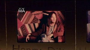 EPIX TV Spot, 'Laurel Canyon'