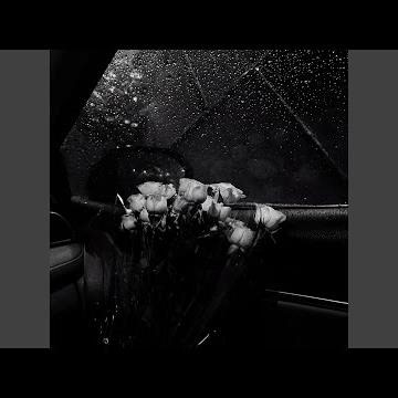 idfc (Instrumental super slowed)