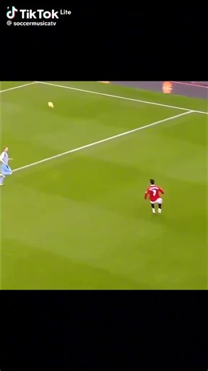 starboy8714 (@bobo_mickey22)’s videos with With You (feat. Omah Lay) - Davido