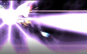 【泰拉瑞亚】Split mod 全 boss无伤