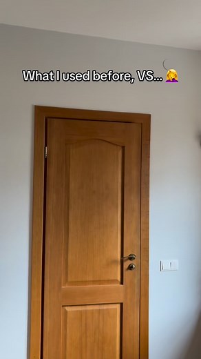 Good sleep changes everything, whole new level activated | Guard Blinds