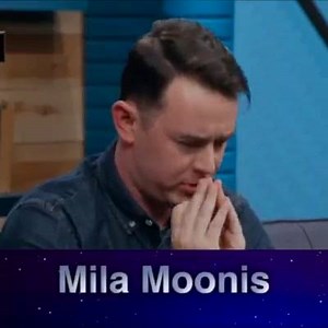 55 reactions | Add some POINTS to your weekend and catch up on this week's episode, now on demand: https://vine.co/v/e70z7TabuQZ | Comedy Bang! Bang! | Facebook