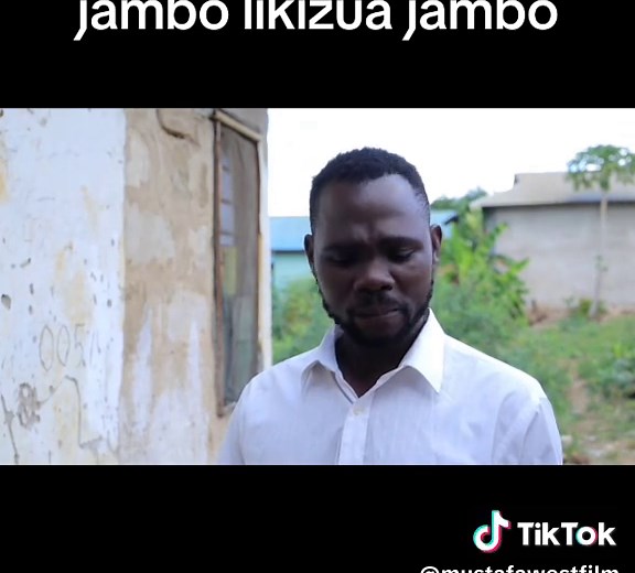 Bongo flix (@bongoflix255tz)’s videos with original sound - Bongo flix