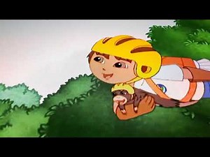 We're Blasting Back To Porcupines Pinata