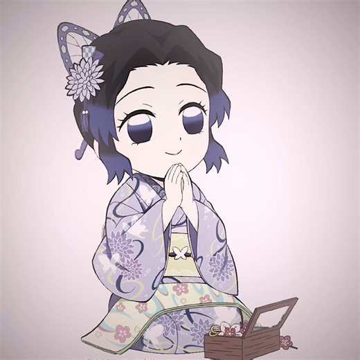 Consistent Editing: The Art of Demon Slayer Edits