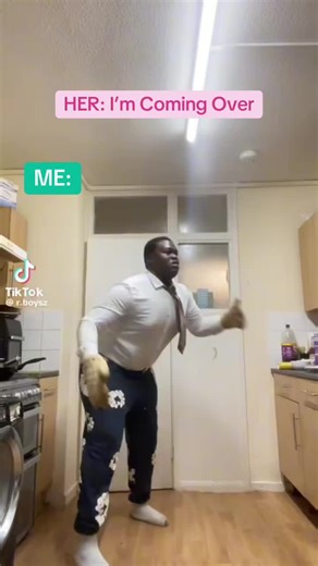 Song: October Baby - Snaked By Slime🐍