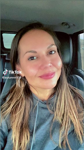 Autumn nelson (@autumnn108)’s videos with original sound - Autumn nelson