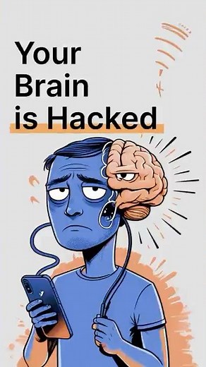 The Truth About Brain Rot: A Documentary