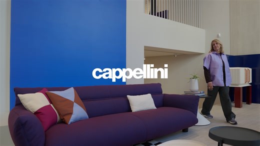 CAPPELLINI_MDW24_Patricia_Urquiola_SUB_ENG_V02
