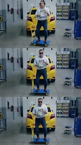 ¡Papito lindo! No te quemes con cualquier lubricante. Protege tu carrito con Mobil Super Gas, que te da máxima protección contra las altas temperaturas de tu motor a gas GLP o GNV. #Mobil #MobilSuperGas #NoTeQuemes #GNV #GLP | Mobil en Perú