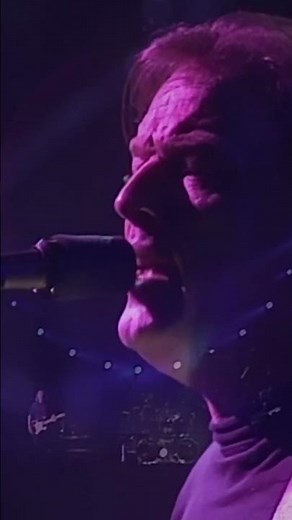 Watch Pink Floyd’s “Yet Another Movie” from Live in Venice, now available on YouTube.