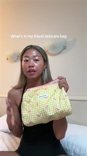 Essential Travel Skincare Tips for Your Ski Trip