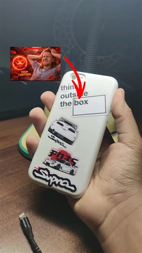 فيديوهات أنشأها Pro Plus K ⚡🌙 (@pro.plus.k.tech) باستخدام original sound - Fltowi✦