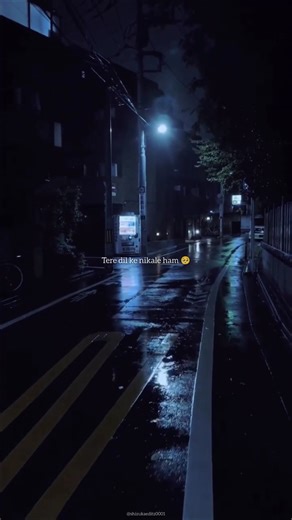 zaroori tha 💔 || Aesthetic || Rahat Fateh Ali Khan || sad song status || #sadstatus