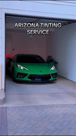 We do ALL sports cars 💨🔥 From the sleek Chevrolet Corvette C8 to aggressive Dodge Hellcat builds and the full BMW M Series lineup, we’ve got you covered. Precision installs. Clean cuts. Premium film. Book your appointment. #arizona #phoenix #windowtints #windowtinting #phx