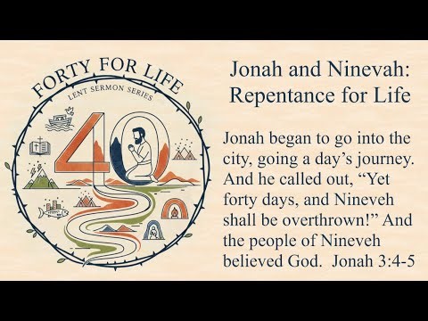 Humility vs Humiliation