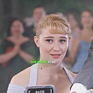 I Used Only Two Fingers—and Beat the Fastest Typist in the Country#shorts #movie #drama #film