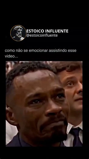 Estoico Influente on Instagram: "Perfeito, vamos ajustar então 👊 Emocionante! 😭 Endrick Felipe Moreira, ou simplesmente Endrick, tornou-se um dos nomes mais promissores do futebol brasileiro e um verdadeiro símbolo de superação. Nascido em Brasília, cresceu em meio a dificuldades financeiras, mas encontrou no futebol o caminho para mudar sua realidade. Desde muito pequeno, já demonstrava uma paixão e um talento fora do comum, destacando-se rapidamente nas categorias de base. Aos 16 anos, seu n