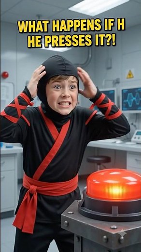 Ninja kids video for kids #kids #viral #kidsvideo #kidssongs #kidslife #children #ninja #usa #view