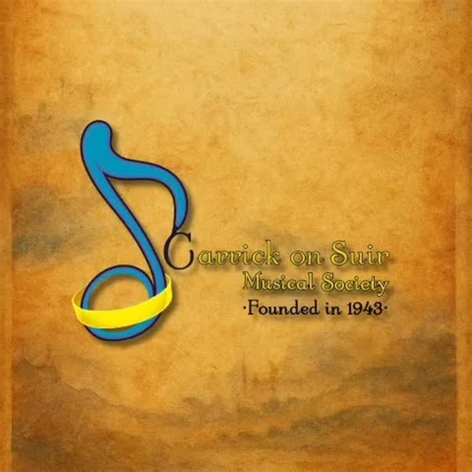 And now, the moment has arrived ✨ The Man of La Mancha cast announcement is here 📣 Join this fabulous cast on a quest of courage, hope and impossible dreams ✨ | Carrick on Suir Musical Society
