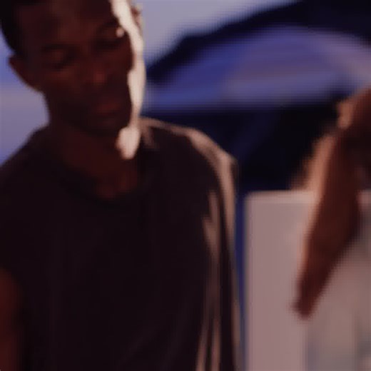 182 reactions · 5 comments | ROUGE COCO FLASH. The perfect way to shine on summer nights. ROUGE COCO FLASH is bathing lips in light on summer nights. Its high-shine shades attract and reflect the light for a dazzling look that lasts all night. | CHANEL | Facebook