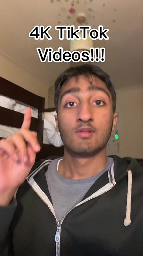 4K Video Quality Tips and Tricks for Tech Enthusiasts