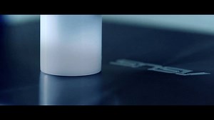 With a passion for technology and a focus on quality, ASUS laptops are extensively tested to ensure our highest quality standards are met! Check out the various tests our laptops go through in the video below. For our latest range head to the ASUS Shop - http://shop.asus.com/au | ASUS