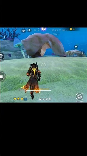 #freefire #freefireindia #ffgaming #solovssquad #1v4clutch #freefireshorts #mobilegaming