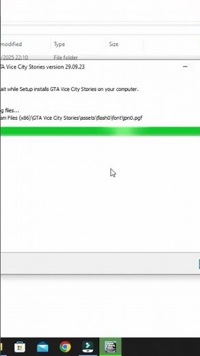 GTA Vice City Stories In Your PC New 2026