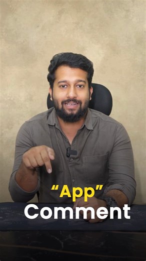 ProPlus Logics on Instagram: "COMMENT “APP” ⬇️ Adding text to videos taking too much time? 🎥 Timing issues? Captions not syncing properly? There’s a simple solution 🚀 One app that adds automatic text to your videos in seconds. Perfect for Reels, ads, and content creators who want speed and quality. Save time. Create faster. Post smarter. 📲✨ #VideoEditing #ContentCreators #ReelsTips #InstagramReels #AutoCaptions VideoMarketing CreatorTools DigitalContent SocialMediaTips ReelsEditing OnlineCrea