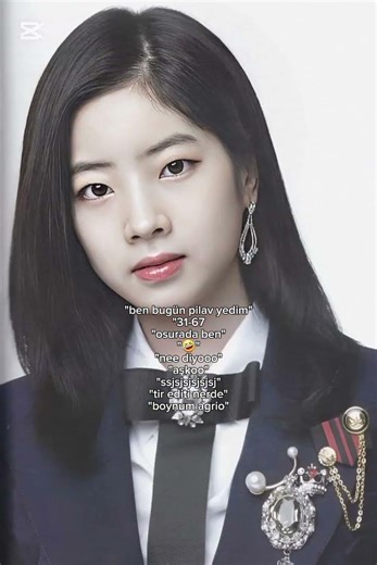 #cosplay #keşfetbeniöneçıkar #anime #jisooa #blackpink #keşfetedüşmeduası #babyjisoo #jisooo #y2k