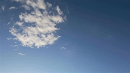 Leopard 2A-RC 3 concept promo vid....... | Tankers