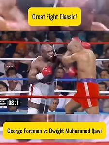 Great Fight Classic !!! #boxing #trendingvideo | Boxing USA