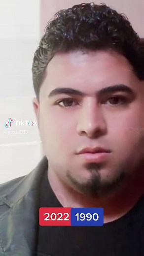 Exploring Fashion Through Time: 2022 vs. 1990