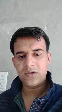 class 1st to 12th exam time table