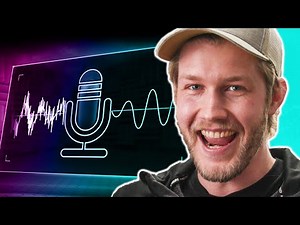 How to Take Your Webcam Presence to the Next Level