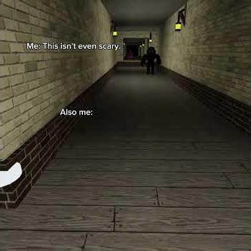 #roblox #identityfraud #robloxhorror #funny #fyp