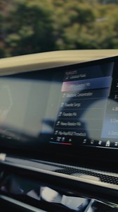Master every drive. The all-electric BMW i7. | BMW USA