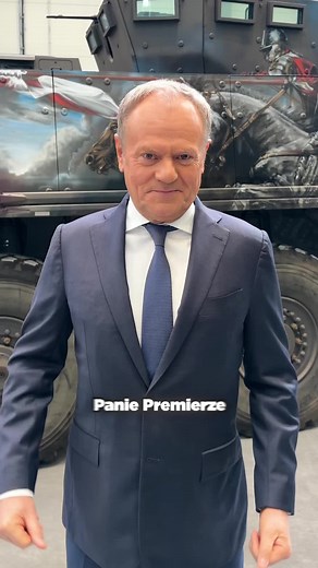Moje ulubione zwierzaki: krab, rosomak i borsuk