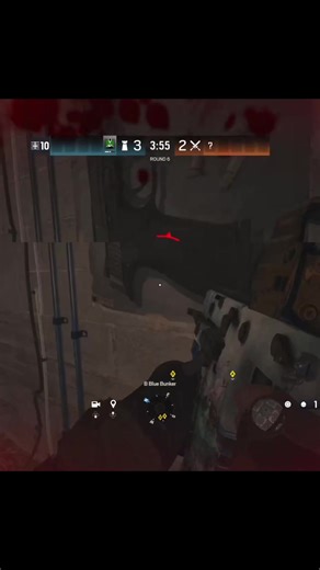 Epic Rainbow Six Siege Fail Compilation