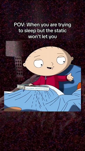 Counting sheep 🐑 .. more like counting dots with VSS 📺🙃 #fyp #visualsnow #visualsnowsyndrome #vss #health #doctor #LearnOnTikTok #neurodivergent #education #medical #nonprofit #charity #tiktok #explore #video #neurology #anxiety #depression #science #eyes #vision #brain #chronicillness #invisibleillness #viral #instagram #love #common #photography #trending #trend #anxiety #school #backintheday #tea #symptoms #ophthalmology #neurology #migraine #floaters #palinopsia #greenscreen