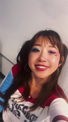 Harley Quinn Cosplay Ideas for Halloween 2023