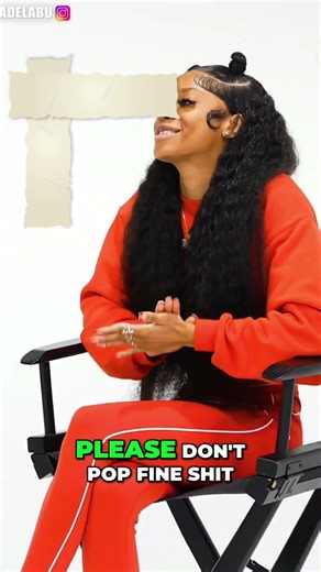 Who Gets To Stay? Your Best Friend Decides. #dating #challenge #bestfriends #mikeadelabu