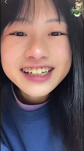 ギリ中学生のガチメイク💄✨ #shorts